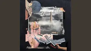 Eviscerated Absolution (feat. Morlore Yor)
