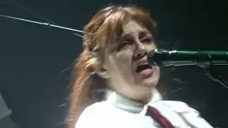 CMAT -  I Wanna Be A Cowboy, Baby!, Paradiso Amsterdam 05-02-2025
