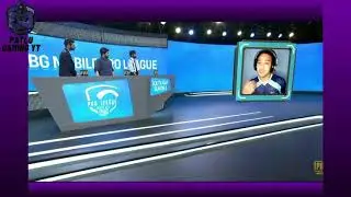 DEshifuSIR | SOLO FULL INTERVIEW IN PMPL SEASON 2 | DE(DEADEYE GUYS ) | PATLU GAMING YT