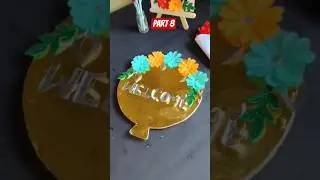 New craft ideas | #diy #craft #art #diycrafts #aesthetic #papercraft #handmade
