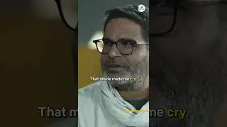 #samdishbhatia#unfilteredbysamdish#rjd#jdu#rally#jasuraaj#prashantkishor