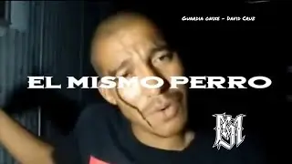 EL MISMO PERRO - LEFTY SM 
