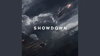 Showdown (From 
