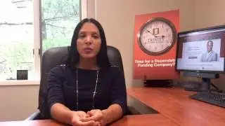 Insurance Assignment Funding Introduction to Trinity Funeral Funding