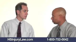 Missed Cancer Diagnosis - Info from a Medical Malpractice Lawyer in Virginia