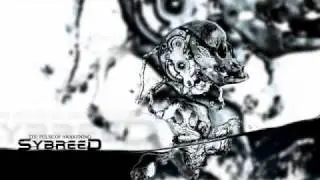Sybreed - Flesh Doll For Sale [Lyrics]