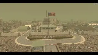 7 DAYS TO DIE (v2.3 b9) - U.S. ARMY POST #7 НАШЕСТВИЕ 6 УРОВНЯ + НАГРАДА