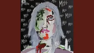 Miss