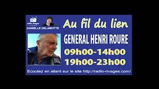 2024 04 18 AU FIL DU LIEN  GENERAL HENRI ROURE