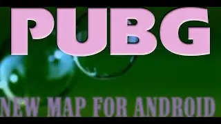 GameMedia | MAP OF DUBAI