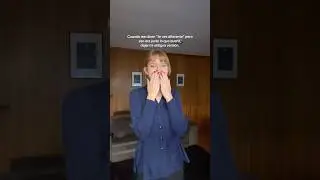Estoy en mi PRIME 😏 y t&uacute;? Feliz de dejar tu antigua versi&oacute;n?