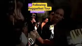 Colored News #reggaeton #dancehall #colorednews
