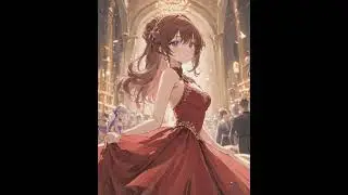 Nightcore That's The Way It Is