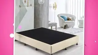 Bed Ensemble Base, Bed Frames And Bunk Bed Buy Online With Afterpay- Mattress Offers