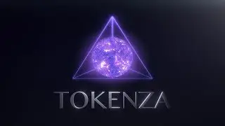 Tokenza