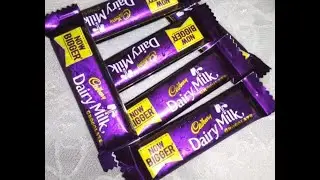 Chocolate day status