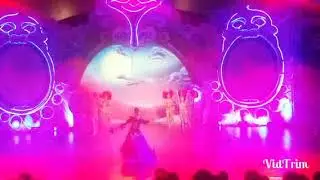 12 ноября 2017 г.