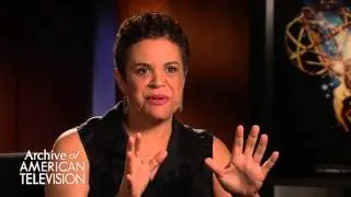 Winifred Hervey on 