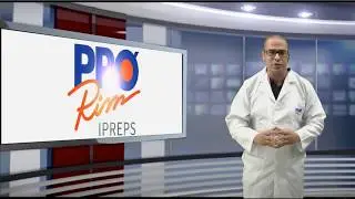 Apresenta&ccedil;&atilde;o do Curso de Qualifica&ccedil;&atilde;o em Socorrista - IPREPS