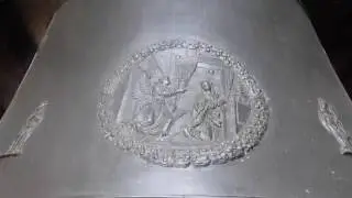 St Vitus Cathedral Bells
