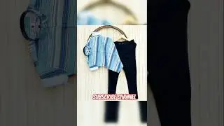 Lycra pants shirts reviews #trending#lycra#pants#shirts #shorts#pants#shirts👖👔😱🤯