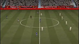 FIFA 21 Fabinho's Follow Up Was Lovely