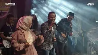 DEWA KHRISNA - PEMBAHARUAN  | O.M HARMONIS | SUMBERAGUNG | 12 OKTOBER 2025