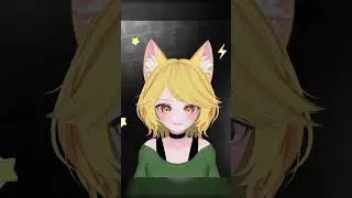 танковый коллаб