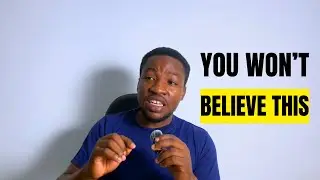 Why Money Won&rsquo;t Make You Happy &ndash; Will Smith&rsquo;s Powerful Message