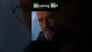 Get Me In A Room With Him  ।  Walter White ।  Mike Ehrmantraut  । BBS04E02