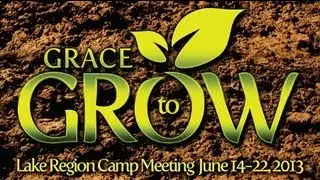 Will You Be Ready? by Pastor William Lee