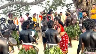 Maa kali karma group 