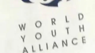 WYA Documentary (2007) featured on the Hallmark Channel (USA)