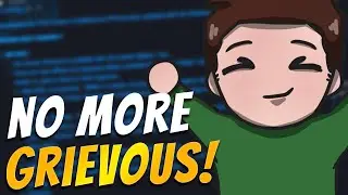 Season 2 Affixes CONFIRMED! || WoW News
