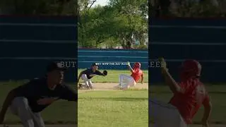 15u All Star game
