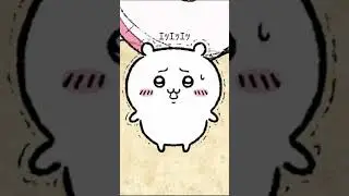 ちベニちゃん#チェンソーマン