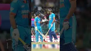 asia cup 3 big updates #AsiaCup2025 #CricketUpdates #T20I #CricketNews #IndiaHost #AsianCricket