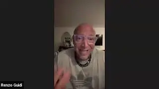 Renzo  come reclutare
