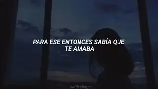 James Arthur - Say You Won't Let Go // sub. español
