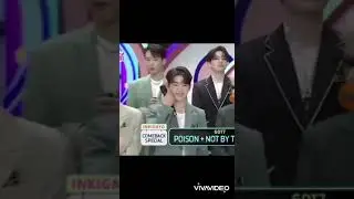 (GOT7)JJP Moments New 2020