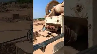 💪HARD💪HARD💪Crusher🗿💥⛏️ #virallllllllllllllllllllllllll #viral short video #go viral shorts video