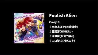 【笠間淳】キャラソン歌い分けメドレー