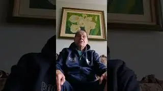 profesorits
