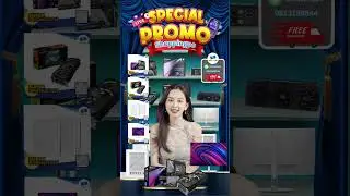 โปรโมชั่นเดือดเฉพาะไลฟ์นี้! ไม่ดูพลาดมาก!!