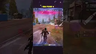&ldquo;I&rsquo;m So Pissed!&rdquo; &ndash; Full Revenge Wipe Outside the Zone in CODM 😤🔥