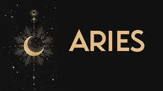 ARIES💖THEY NEED YOU THE MOST EVEN WHEN THEY PUSH YOU AWAY..DEALING W/ DEVIL ENERGY & INNER CONFLICT✨