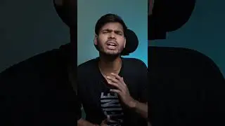 Real Ghost Video