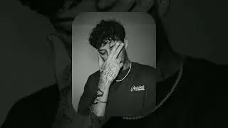 💸 MARKUL x PALAGIN type beat - Вспышки