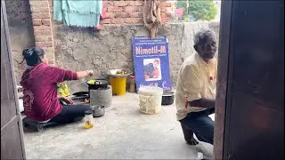 Mammmi ho gyi sab per gussa 😡 #vlog 