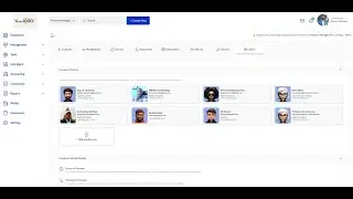 Our Property NG - Settings - Other | Company Configuration & System Controls
